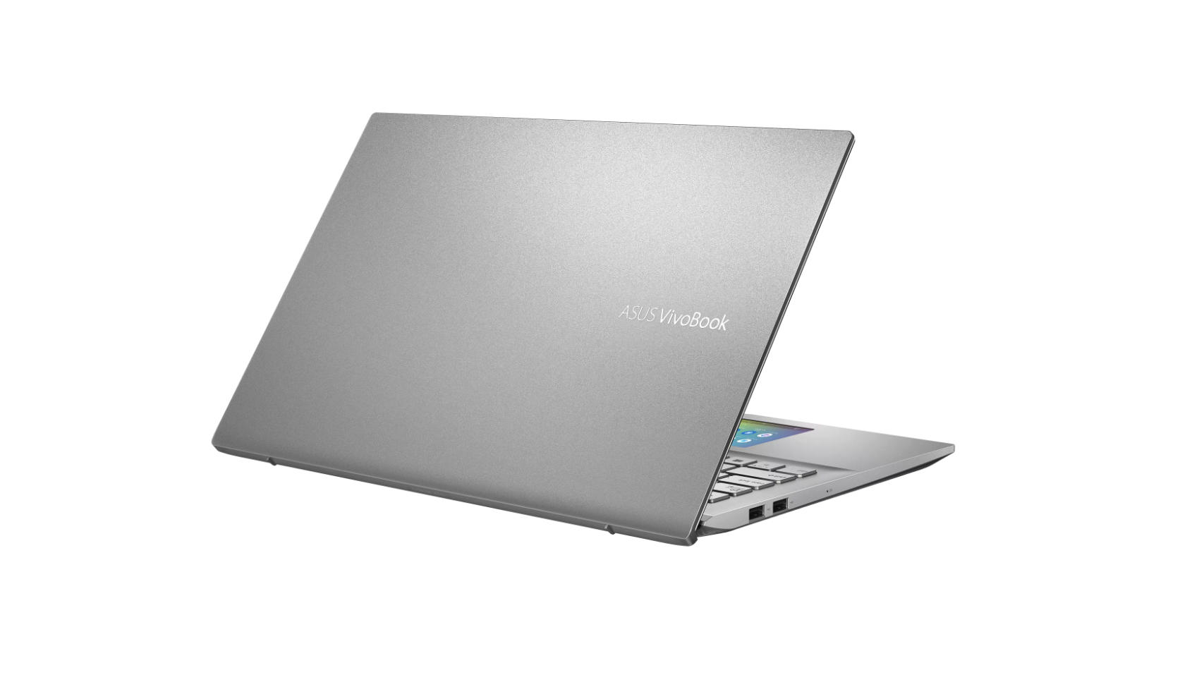 华硕Vivobook S15用户反馈多重问题 高通骁龙笔记本生态短板太要命